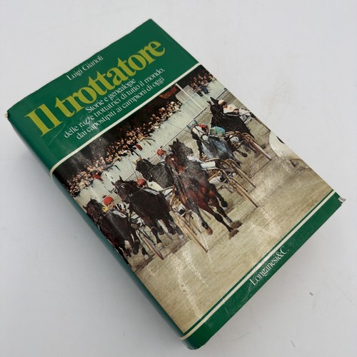 L68-L.GIANOLI-IL