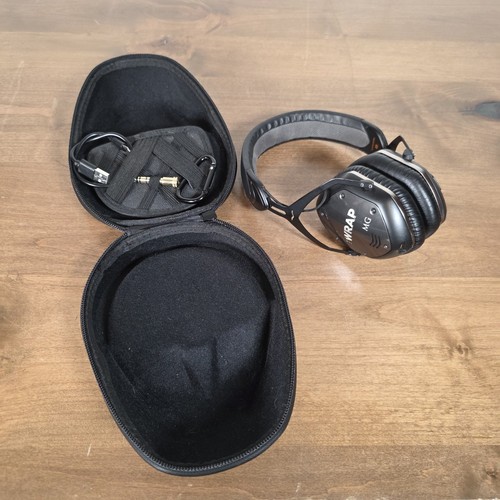 Cuffie over ear wireless - cuffie, over-ear