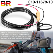 010-11678-10 Cavo dati