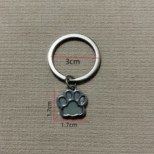 Elegante ed Elegante