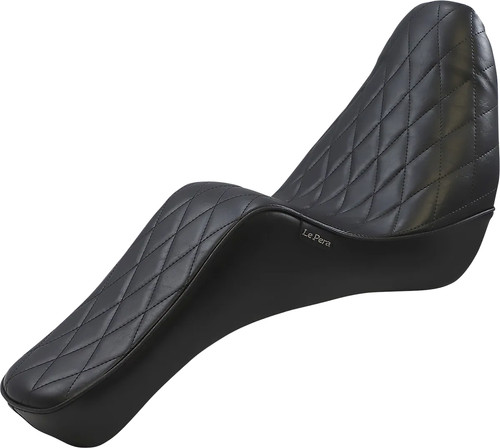 Sella cherokee romboidale - sella,