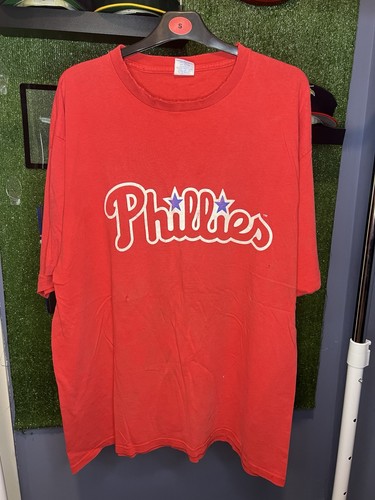Vintage starter philadelphia - vintage,