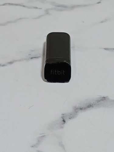 Fitbit flex originale - flex,