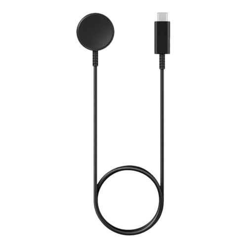 Samsung epol300bbegww - samsung,