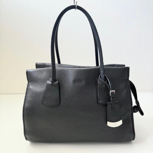 Tod note borsa mano - borsa,