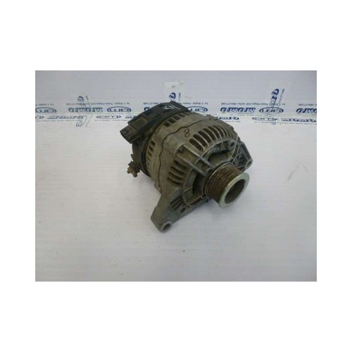 Alternatore 2310054b62 - alternatore,