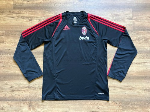 Milan italy football jacket - milan,