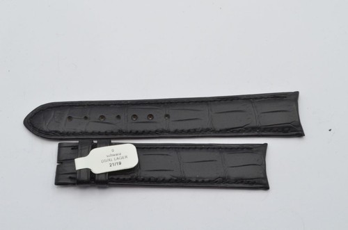 Journe cinturino in - f.p., pelle