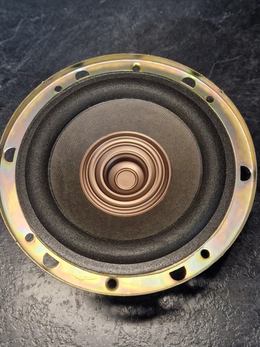 Altoparlante technics ricambio - altoparlante,