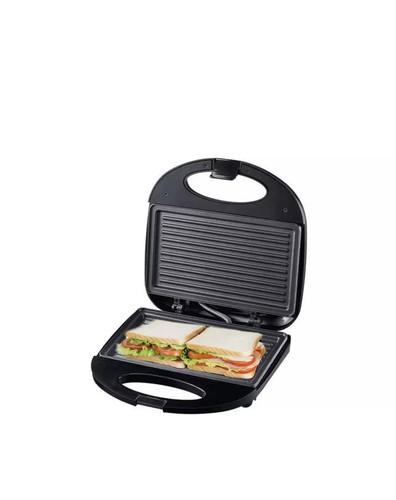 Bistecchiera grill elettrica - bistecchiera-grill,