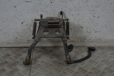 95060- Cavalletto Centrale Piaggio Zip 50 2t Dal 2000 al 2018