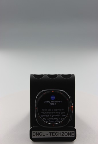 Samsung watch ultra 47mm lte - ultra,
