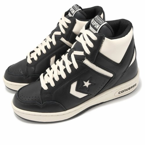 Converse uomo arma - uomo,