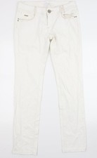 Womens UK Size 32 in Promod