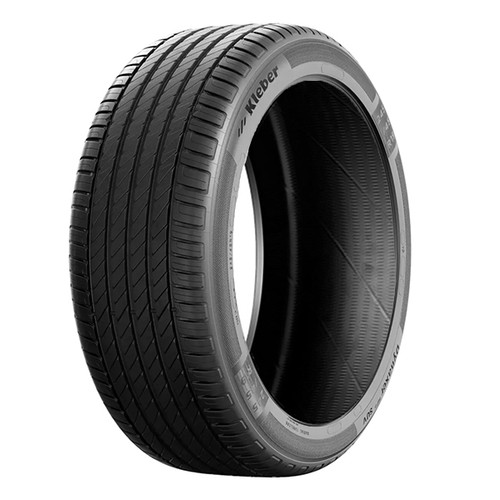 Gomme pneumatici kleber 225 - pneumatici,