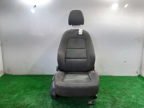 8t0881545 sedile anteriore - 8t0881545,