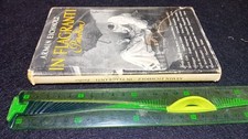 LIBRO : In Flagranti. Parodien