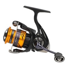 Mulinello da Pesca Daiwa 24