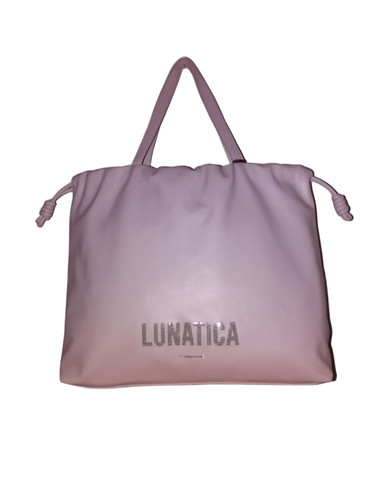 Pandorine maxi borsa - pandorine,