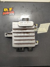 ENGINE CONTROL UNIT FOR HONDA