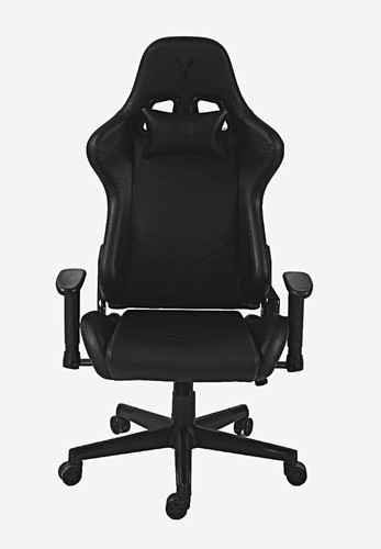 Isy sedia gaming - da, igc-500