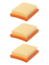 Filtro Aria FS Parole Chiave