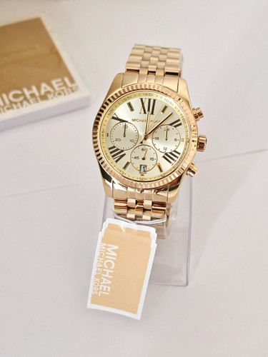 Montre michael kors - montre,