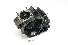 Honda NSR 125 JC20 1989 - 1993