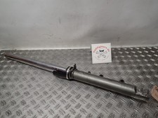 Forcella forcella tubo