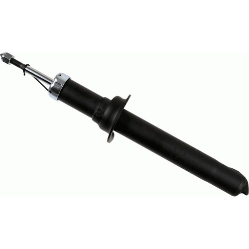 Sachs 317 497 - 317, ammortizzatore