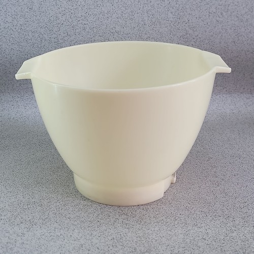 Miscelatore chef kenwood - miscelatore,