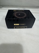 PolarPro LightLeak obiettivo 28 mm per attacco RF F/11 67 mm