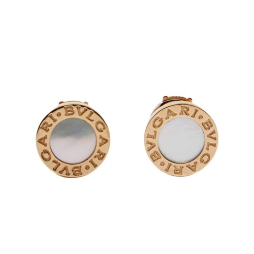 Bvlgari mother - bvlgari,