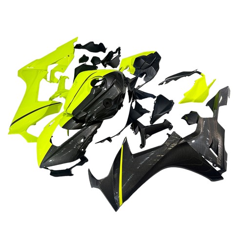For honda cbr1000rr 2017 - honda,