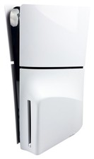 Sony playstation slim 1tb - playstation,