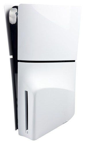 Sony playstation slim 1tb - sony, 5