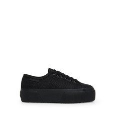 Superga - Sneakers Donna 3790