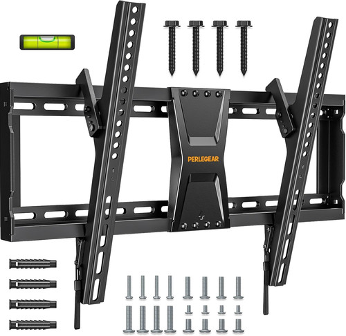 Supporto parete 37 82 - supporto,