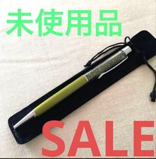 Penna a sfera Swaroski #aa3214