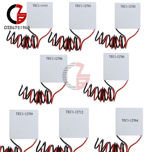 Lotto serie tec1 - lotto,
