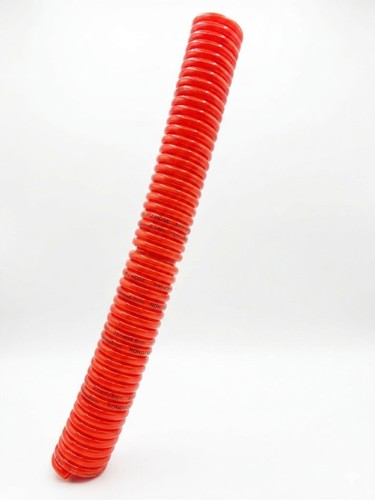Tubo aria compressa - tubo,