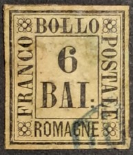 [FASIRMG0002] GOV. PROVVISORIO