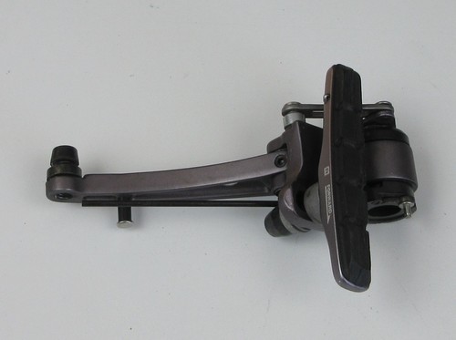 Braccio freno shimano xtr - a, v