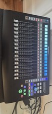 PreSonus FaderPort Console