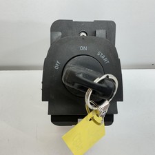 CILINDRETTO AVVIAMENTO BLOCCO ACCENSIONE PER FIAT Croma 2° Serie 7353987700 (0