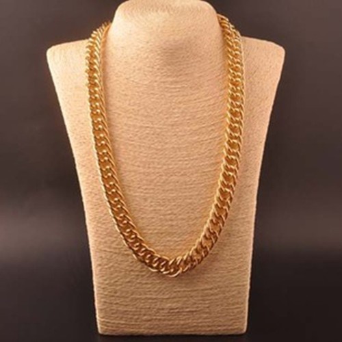 Collana rapper collane - collana,