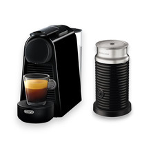 De'Longhi Nespresso Essenza