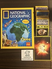 ALBUM HARDCOVER VUOTO EMPTY