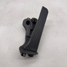 Pedale Acceleratore VW Golf 5