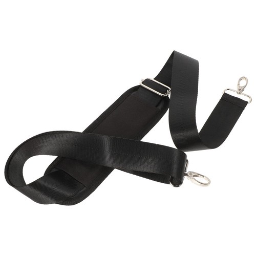 Spallaccio fotocamera cinghia - ,